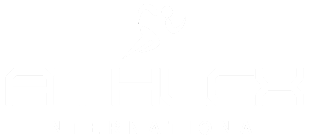 Athlex International